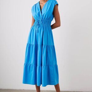 Rails | Lucia Dress